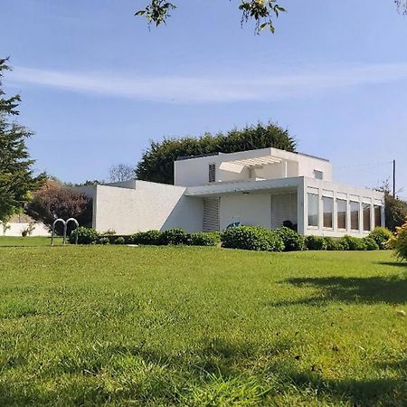 הוילה Casa De Giao מראה חיצוני תמונה