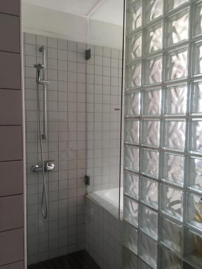 הוילה Casa De Giao מראה חיצוני תמונה